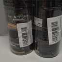 Soil Activators,Organic Soil Activators and Plant Fertilizers Pack of 4