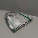 NubyUSA Dr. Talbot's Folding Bath Kneeler Rest Pad for Parents, Water Resistant