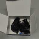 2PS Radar Detector Mount for Car Windshield Dashboard,Suction Cup Mount Easy to Install,Compatible with Uniden Radar Detector:R1 R2 R3 R4 Dfr3 Dfr6 Dfr7 Dfr8 Dfr9 (Not for Models Not Listesd)