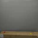 7.48 FT Square Wood Wedding Arches Wedding Arch for Ceremony Wooden Wedding Arbor Wooden Arch for Wedding Backdrop Stand for Indoor Outdoor Wedding Party Garden Beach Forest Rustic Boho Decor (Dark Brown)