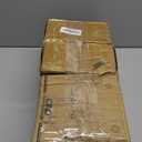 Customadeonly 5x114.3 Wheel Spacers for RSX RL CL TL Prelude CRV MDx Pilot S2000 NSX Accord Element TSx, 32mm (1.25") Thick Hubcentric 64.1mm Bore M12x1.5 Studs (4pcs) 5x4.5 Hub Centric Spacer