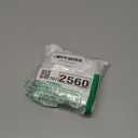 Eebbl D30 P15 HP4 Label Maker Tape, School Hotel Office Label Tape 12mmx40mm(0.47"x1.57")Thermal Label, Easy to Remove, No Residue, Waterproof, Air-Proof, and Scratch-Resistant