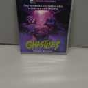 Ghastlies [Blu-ray + DVD]