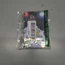 FIFA 18 Nintendo Switch