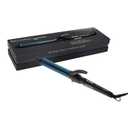 BIO IONIC Graphene Styler,Dryer&Curler