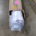 14 Inch King Size Mattress in a Box, Memory Foam Hybrid Mattress for Motion Isolation, Pocket Spring and Soft Foam, Pressure Relief, Medium Firm Support 80" x 76"