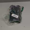 Naifay Double Din Car Stereo Compatible with Apple Carplay and Android Auto, 7 inch HD Touchscreen Car Radio Car Audio Receivers, Bluetooth, Backup Camera, Mirror Link, USB/AUX/TF/Subwoofer, FM Radio