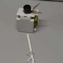 LOVSPA Reed Diffuser Set, Hawaiian Sandalwood Scented Oil Diffuser with Sticks, Home Fragrance Accessories for Bathroom Shelf Decor, Aroma Diffusers for Home or Office Fall Decor, USA Made (Infinity/4.5 oz)