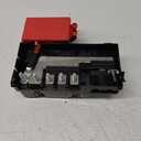 1 Pc of Battery Distribution Fuse Block Fit for 2014-2020 GM Chevrolet GMC Cadillac Replace# 84354716, 22985570