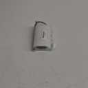 Portable 3 Pins XLR Wirless Remote Control Receiver for AC 90-240V 400W 500W Smoke Fog Machine