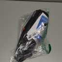 REPEL Windproof Travel Umbrella - Compact & Withstands Winds up to 85MPH , Strongest Premium Auto Folding Umbrella for Rain and Sun - Durable, Light & Portable for Women & Men , Fits Backpack & Cars