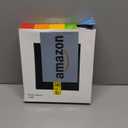 Polaroid Photo Album - Large (Black)