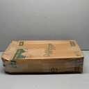 Air Venturi G9 4500 PSI PCP Airgun Hand Pump