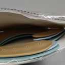 Cuddle Campus Set of 3 Silicone Bibs for Babies & Toddlers,Soft Adjustable Bibs with Pocket Food Catcher for Baby Girl,Boy (Neutral)