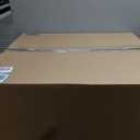 Carry on Luggage - Airline Approved Suitcases with Spinner Wheels, Built-In TSA LockHard Shell Expandable Suitcases (Magic)