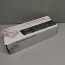 Foot Massage MatReflexology Mat Walk Foot Leg Pain Relieve Relief Walk Massager Mat, Acupoint Mat for Acupressure Relaxes The Nerve Ache Ease Tiredness of The Muscle68.9 * 13.8in