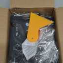 Super PDR Dent Puller Kit, Car Dent Removal Kit with Bridge Puller, Small Dent Puller for Auto Dent Removal, Small Dents, Door Dings and Hail Damage