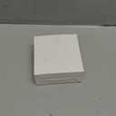 Hrsovii A19 Clear Incandescent Rough Service Light Bulb, 100 Watt Incandescent Light Bulbs, A19 100 WATT Bulbs ，100 Watt, 2700K Soft White, E26 Medium Base, 110-130V (1 Pack)