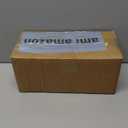 Elevated Tilted Cat Bowls for Indoor Cats, Raised Ceramic Cat Bowl Elevated 15,Pet Feeding Bowls for Food and Water Anti Vomiting Bowl(Double Ceramics and Tilt Shelf), Suitable