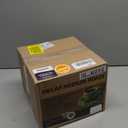 Keurig Decaf Coffee Variety Pack, Keurig Single Serve K-Cup Pods, 24 Count BBD 02/14/26