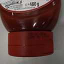 Pudliszki Mild Ketchup 480g/17oz, Best By: 09/01/26