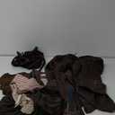 Spooktacular Creations Halloween Pirate Costume Men, Captain Smuggler Deluxe Outfit for Cosplay Themed Parties (Medium)