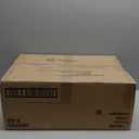 TENA ProSkin Incontinence Pads 3XL Overnight For Men & Women 48 Count (XXXL)