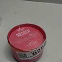 Friday Collective Season Finale Candle, Floral Scented, Made with Essential Oils, 3 Wicks, 13.5 oz