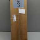 Linear Actuator Kaidi Model KDPT007-329 Power Recliner Lift Chairs Motor Replacement