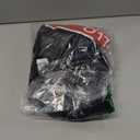 Rasputin T-Shirt, XL