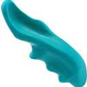 Deep Tissue Massage Tool - Green Thumb Saver Massager Trigger Point