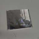 Carole King - Tapestry