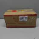 1000 Combo Pack Plastic Cutlery, Medium Weight White