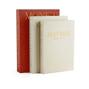 Set of 3 Linen Decorative Books for Home Decor,Modern Faux Decorative Book Stack for Decoration,Fashion Design Fake Books for Coffee Table/Bookshlef/Mantel Decor (Camel) Set of 3 Linen Decorative Books for Home Decor,Modern Faux Decorative Book Stack for Decoration,Fashion Design Fake Books for Coffee Table/Bookshlef/Mantel Decor (Camel)