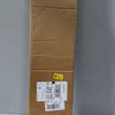 Cargo Cover for 2014-2019 Land Rover Discovery Sport