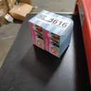 FF05 Donut Floating Bluetooth Speaker 2 Pack