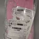 Old Lady Costume for Kids: 100 Days of School Costume for Girls 100th Day of School Granny Dress up Accessories with Wig, Glasses Wrinkle Tattoo Stickers, Cane, Jewelries, Grandma Cosplay Kit