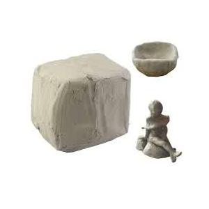 All-Purpose Modeling Clay