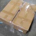 4WD AWD 10pc Front End Lower & Upper Control Arms Suspension Kit for Chevy GMC Silverado Sierra Avalanche Suburban Yukon XL 1500 Tahoe, 4 Control Arms w/Ball Joints 4 Tie Rods 2 Sway Bars