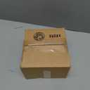 Ryobi P118B 18V Battery Charger