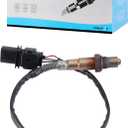 TAUTOY 234-5082 O2 Oxygen Sensor Upstream for Hyundai Elantra 2011-2019,for Kia Forte.Forte Koup 2014-2016,for Kia Forte5 2014-2017 1.8L 2.0L 39210-2E100,392102E100