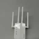 2026 WiFi Extender Signal Booster for Home,12346798