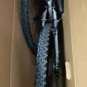 Huffy Stone Mountain Bike for Men and Women, 26, 6-Speed (20) or 21-Speed, Front or Dual Suspension (Varies), Multiple Colors, Adjustable Saddle, Shimano Equipped, All-Terrain Tires