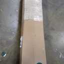 Zinus 12 Inch Queen Green Tea Memory Foam Mattress [New Version], Fiberglass Free, Medium Firm Feel, Zoned Pressure Relief, Certified Safe Foams & Fabric, Mattress in A Box (White)