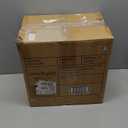 Crock-Pot 7 Quart Oval Manual Slow Cooker, Stainless Steel (SCV700-S-BR), Versatile Cookware for Large Families or Entertaining