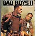 Bad Boys II