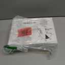 REESE'S PIECES Peanut Butter in a Crunchy Shell, Candy Boxes, 4 oz (12 Count) (EXP 12/01/26)