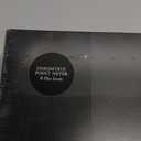 R Plus Seven by Oneohtrix Point Never