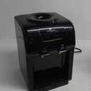Vitapur Countertop Water Dispenser (Room and Cold) Black