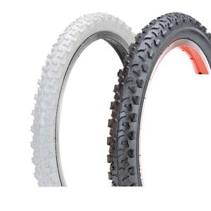 High Best Quality 14x2.40 Bicycle Tire 14 Inches Bicycle Accessories